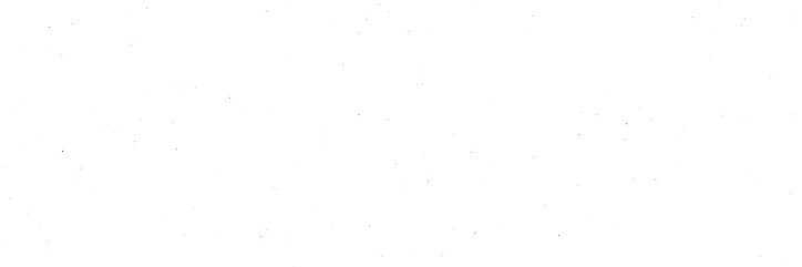 yoliemgi's profile banner image