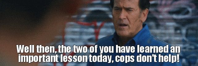 docprofessorman's profile banner image