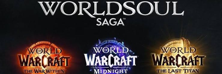 enginbulutlar's profile banner image