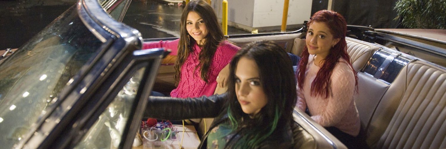 catvalentiin's profile banner image
