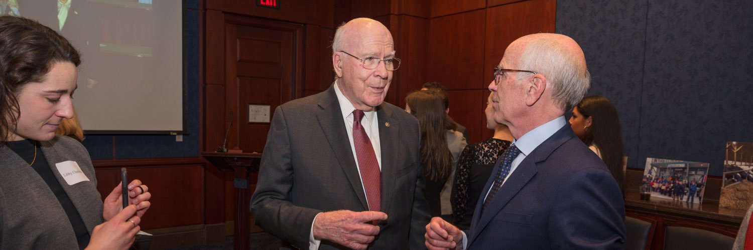 Libby Chamberlin banner