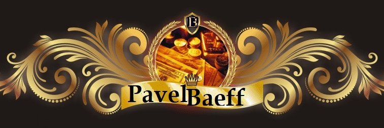 baewnet's profile banner image
