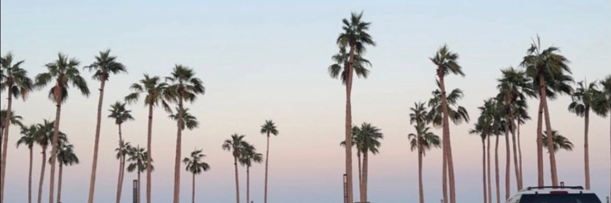 BAQ98_'s profile banner image