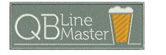 qblinemaster's profile banner image
