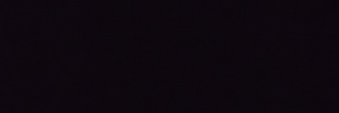 Jacob :) banner