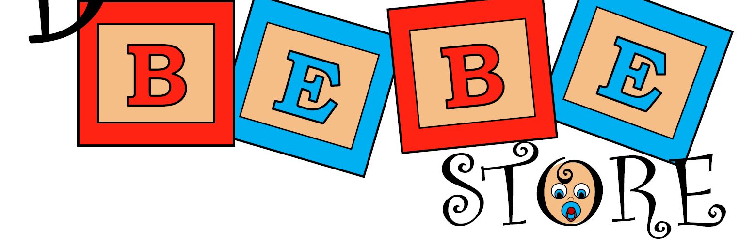 Dbebe_Store's profile banner image