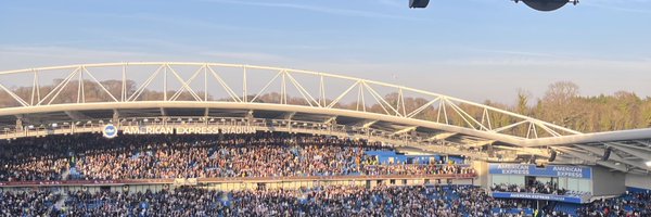 kieraneverson Profile Banner