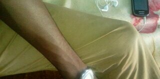abdulshahidm's profile banner image