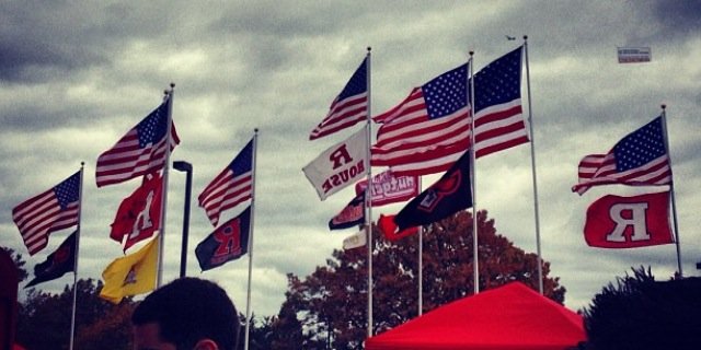 chelseaallocco's profile banner image