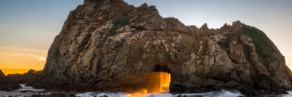 caciorico™️ banner