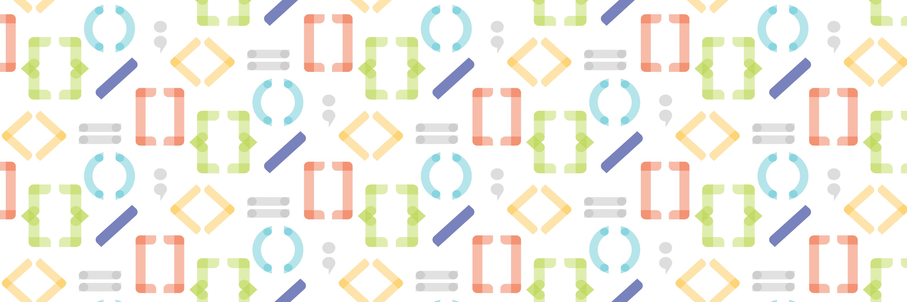 Polyglot Conference banner