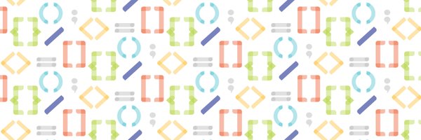 PolyglotConf Profile Banner