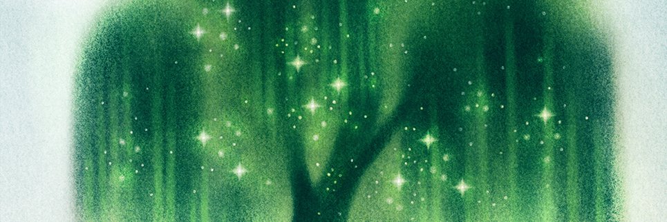 Margarita M. • Freelance Illustrator's banner