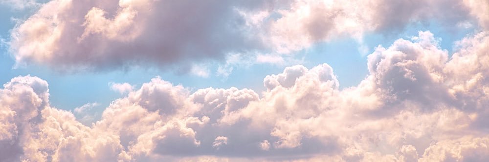 hanmcdermott's profile banner image