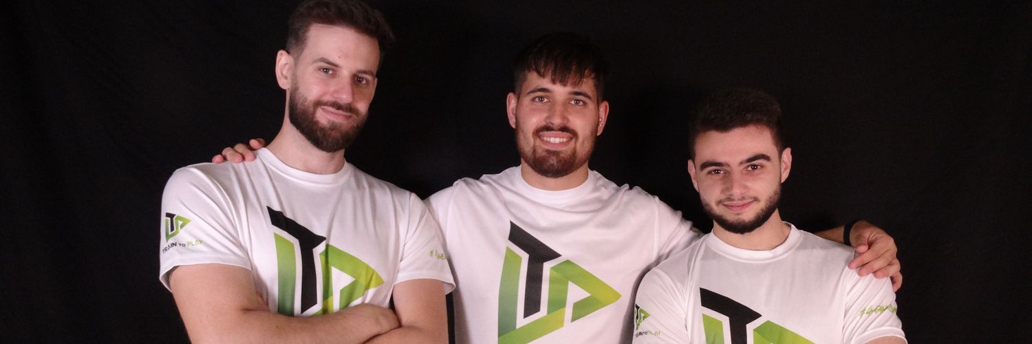 Ω Settbrando Ω banner