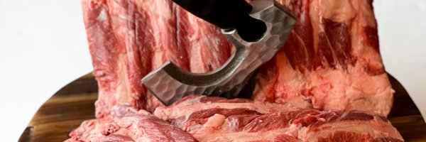 SoulyRawPetFood Profile Banner
