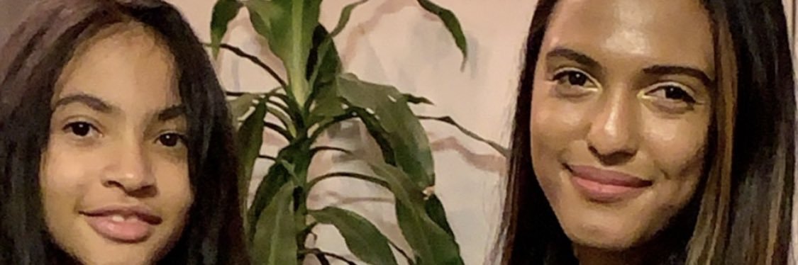 bellalisette's profile banner image