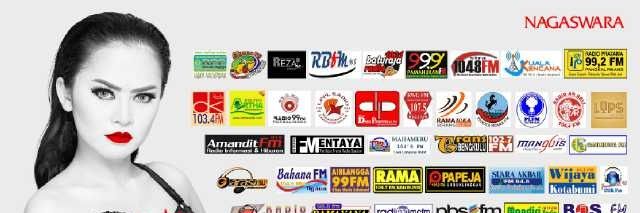 Fania Nada NS banner