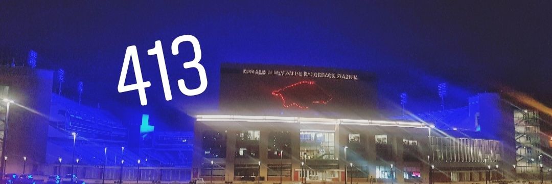 BingOh32's profile banner image