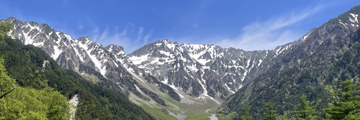 Chico banner