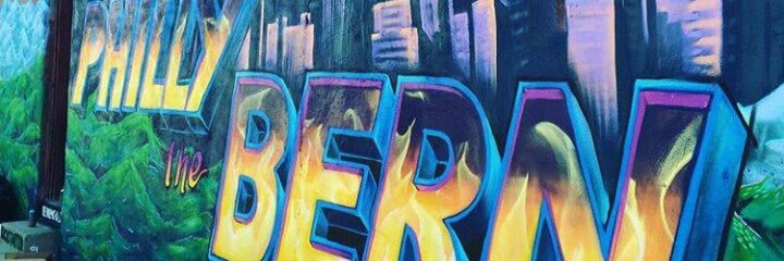 phillykase's profile banner image