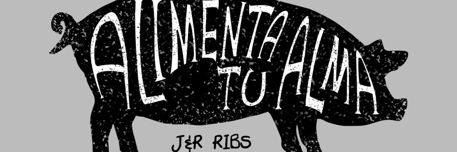 jr_ribs's profile banner image