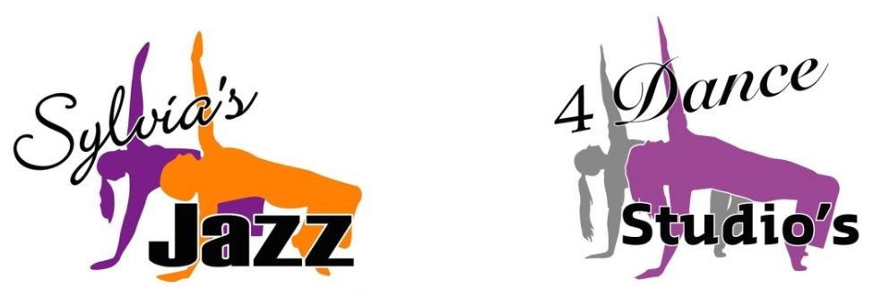 4dancestudios's profile banner image
