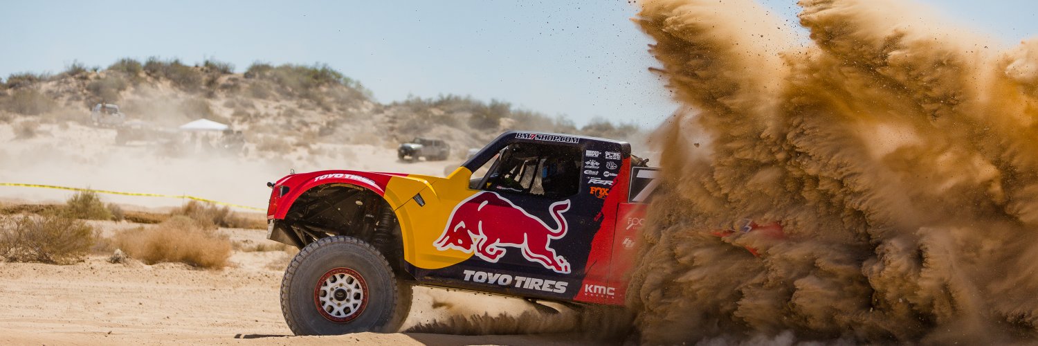 race dezert (@racedezertcom) / Posts / X