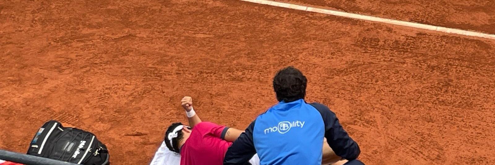 Manu Estradera banner