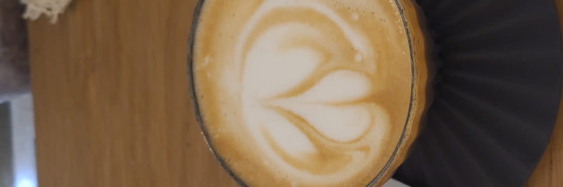 Irresistix's profile banner image