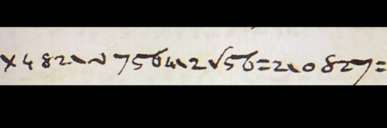 Captain Tom Lister -🥂🏳️‍🌈’s banner