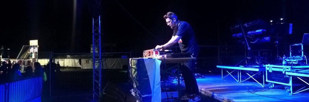 CipyJay's profile banner image