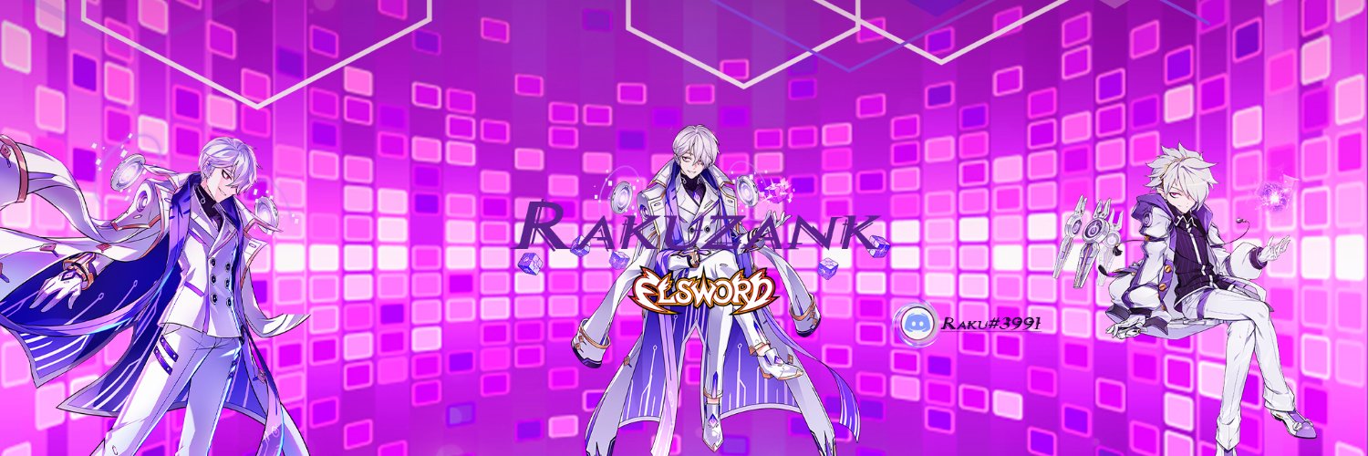 loukeize's profile banner image