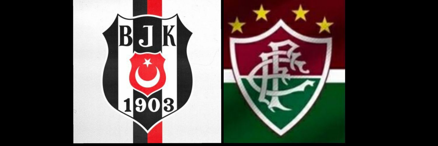 🦋𝓒𝓲𝓭𝓪 🦋😔 banner