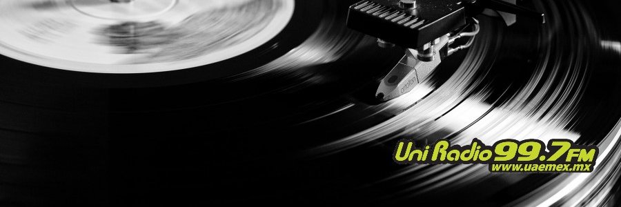 Slide997's profile banner image