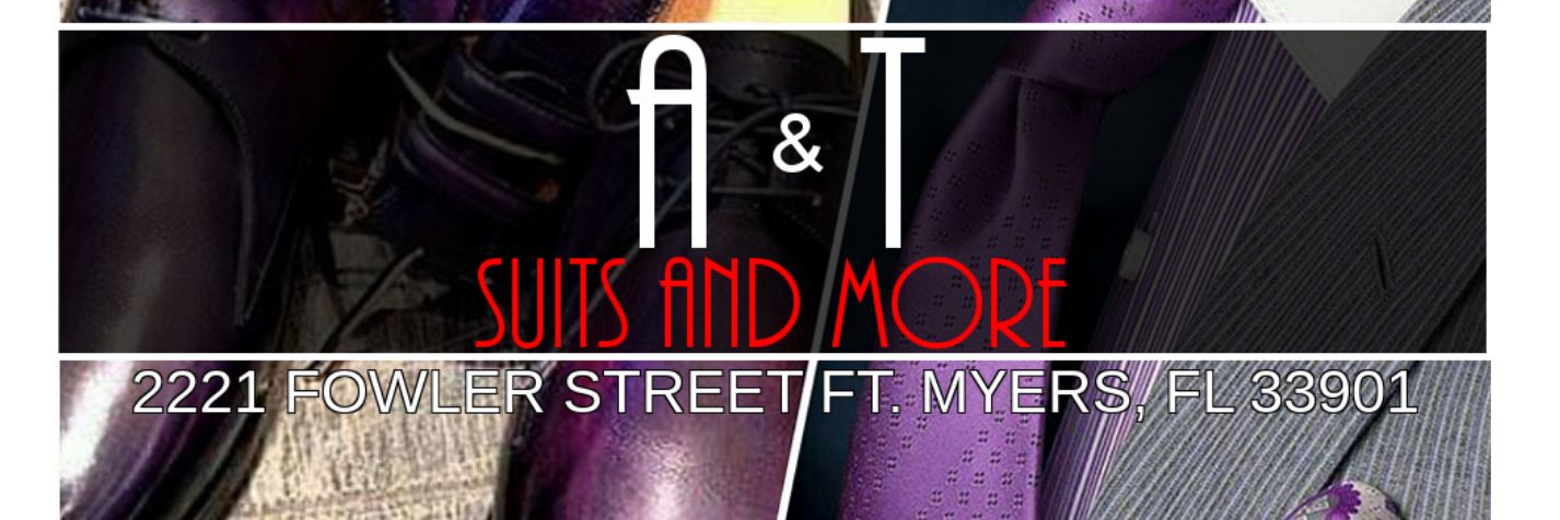 Atsuits1821's profile banner image