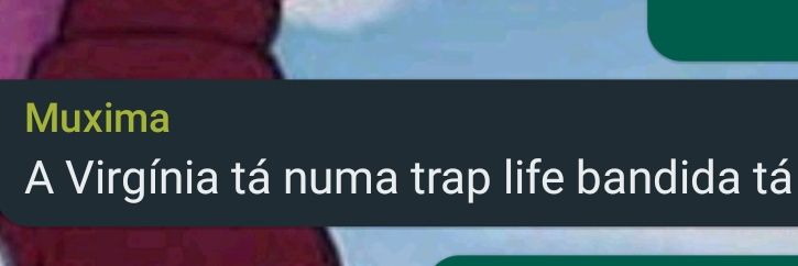 maarijubaby's profile banner image