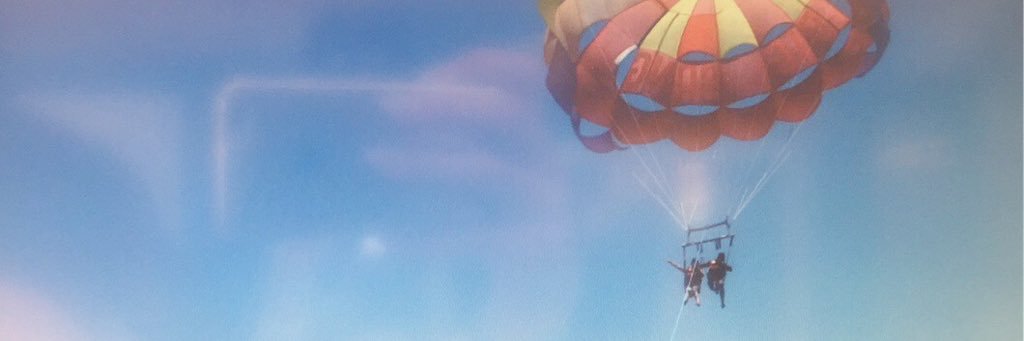 ElleRawlings's profile banner image