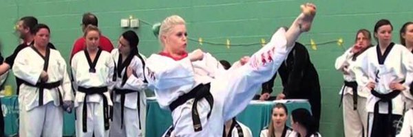 honitontkd Profile Banner