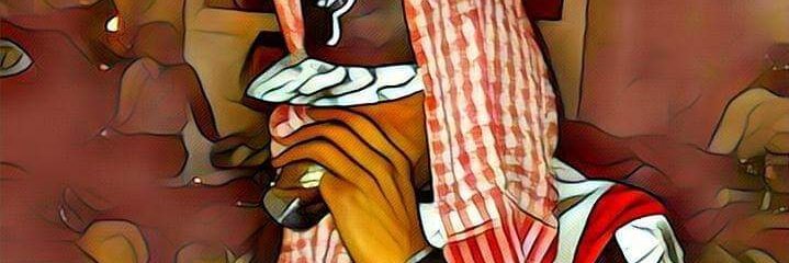 k_daddy08's profile banner image