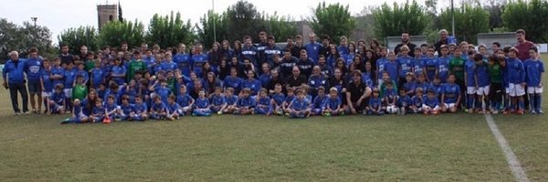 AEMONELLS Profile Banner