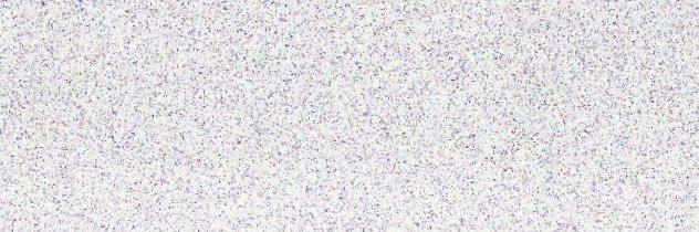 ul_zye's profile banner image