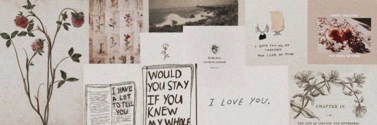Rayannednts_'s profile banner image