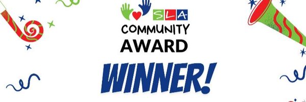 HelenSwinyard Profile Banner