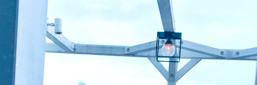 seaskysun5's profile banner image