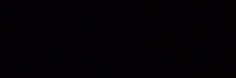 VllDimes's profile banner image