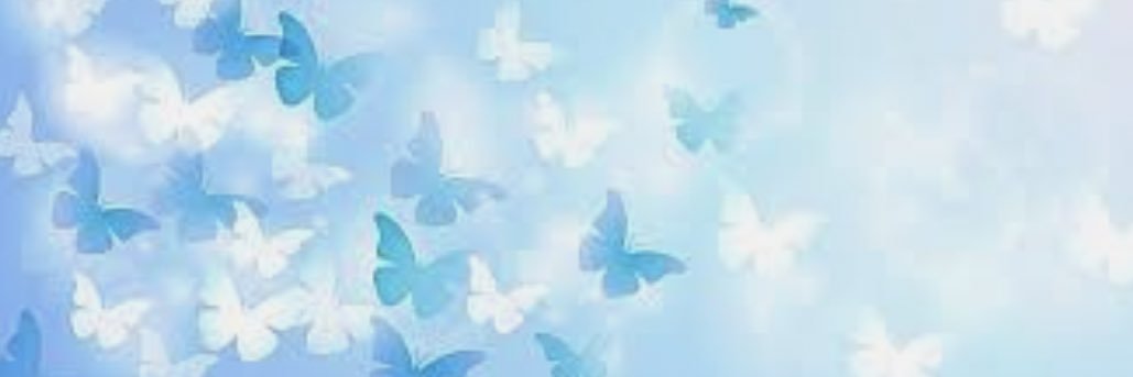 LariAbs1's profile banner image