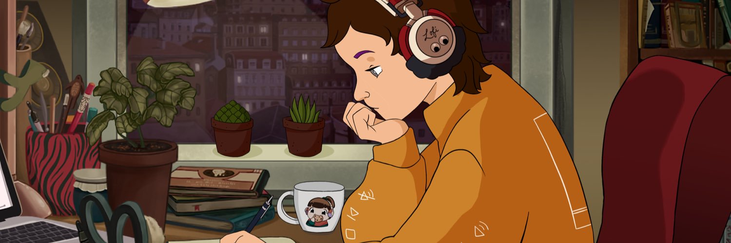 りょんりょん banner