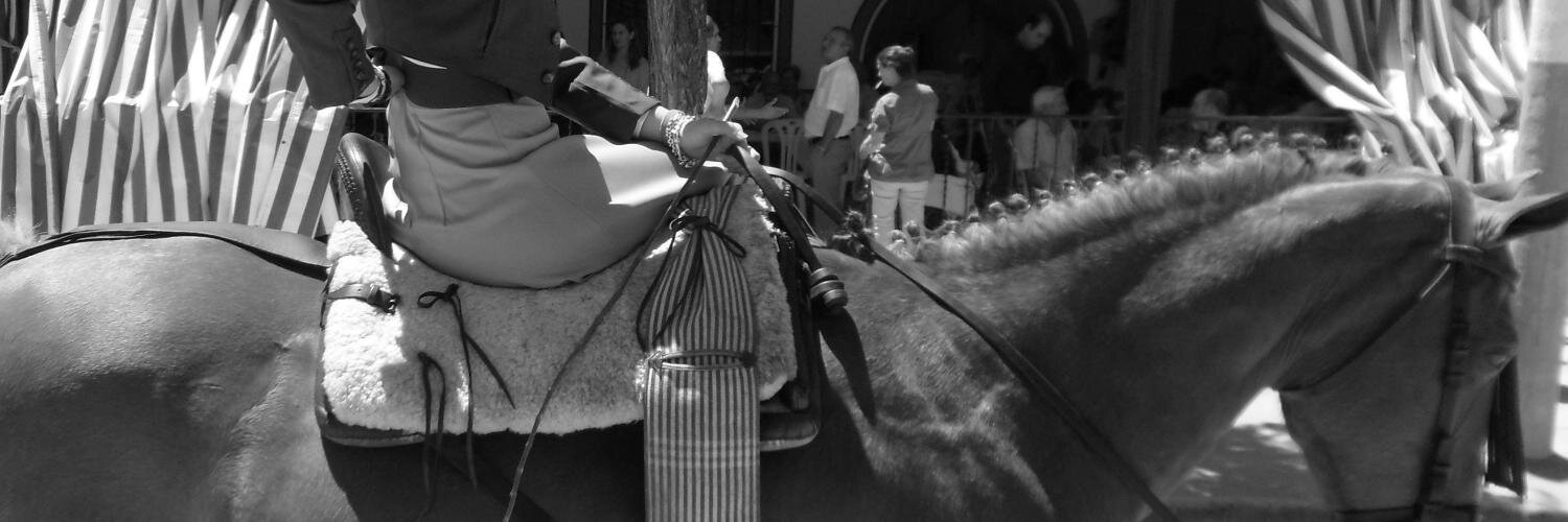 AngelaDacs's profile banner image