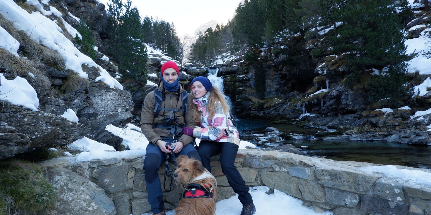 IsaCuadradoHust's profile banner image